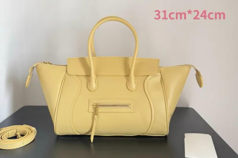 Sac fourre-tout