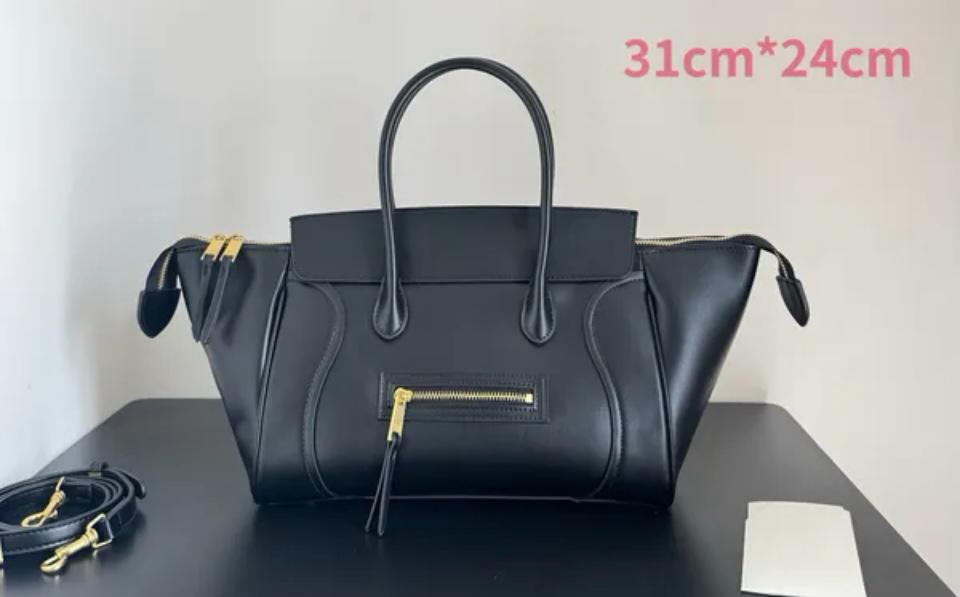 Sac fourre-tout