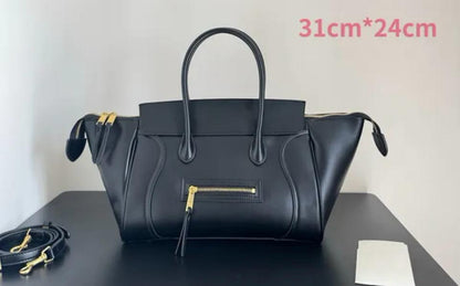 Sac fourre-tout