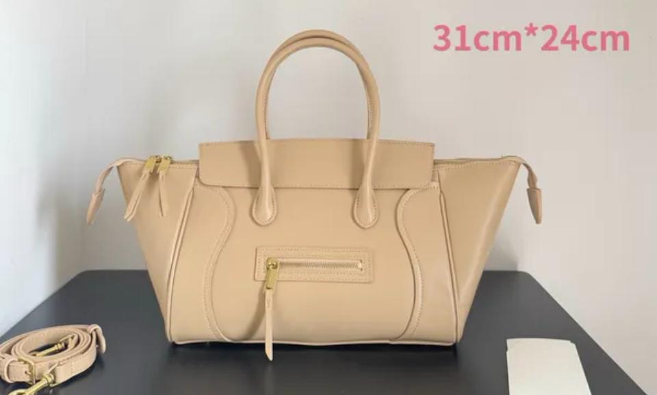 Sac fourre-tout