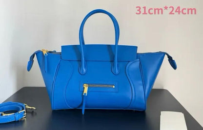 Sac fourre-tout