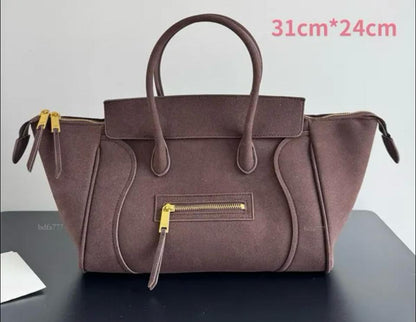 Sac fourre-tout